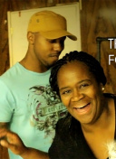 9.1唐伯虎心糖logo免费播放生日天上人最新版下载-9.1唐伯虎心糖logo免费播放生日天上人v12.52.67安卓版下载-2265安卓网